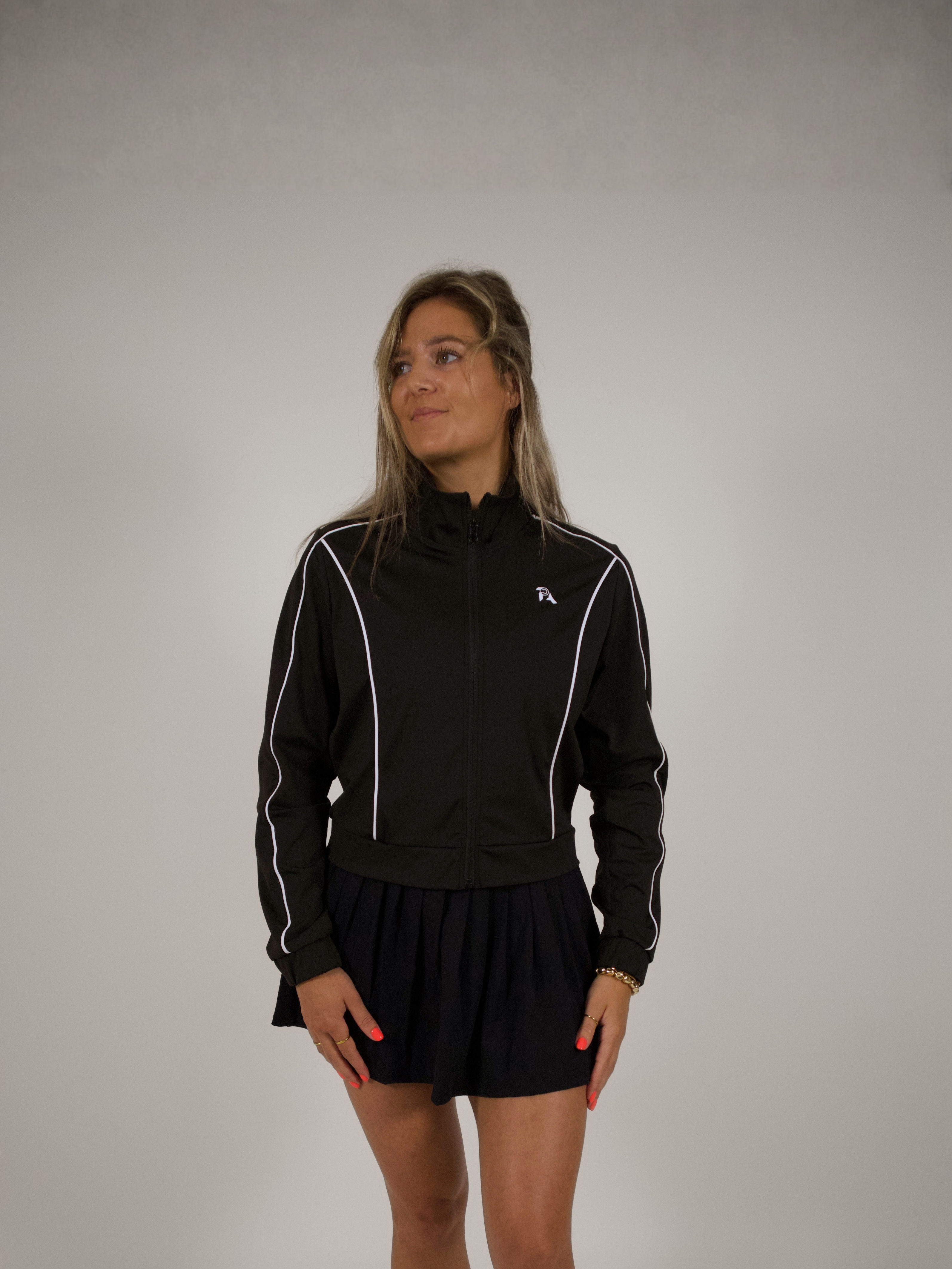 Vestjes