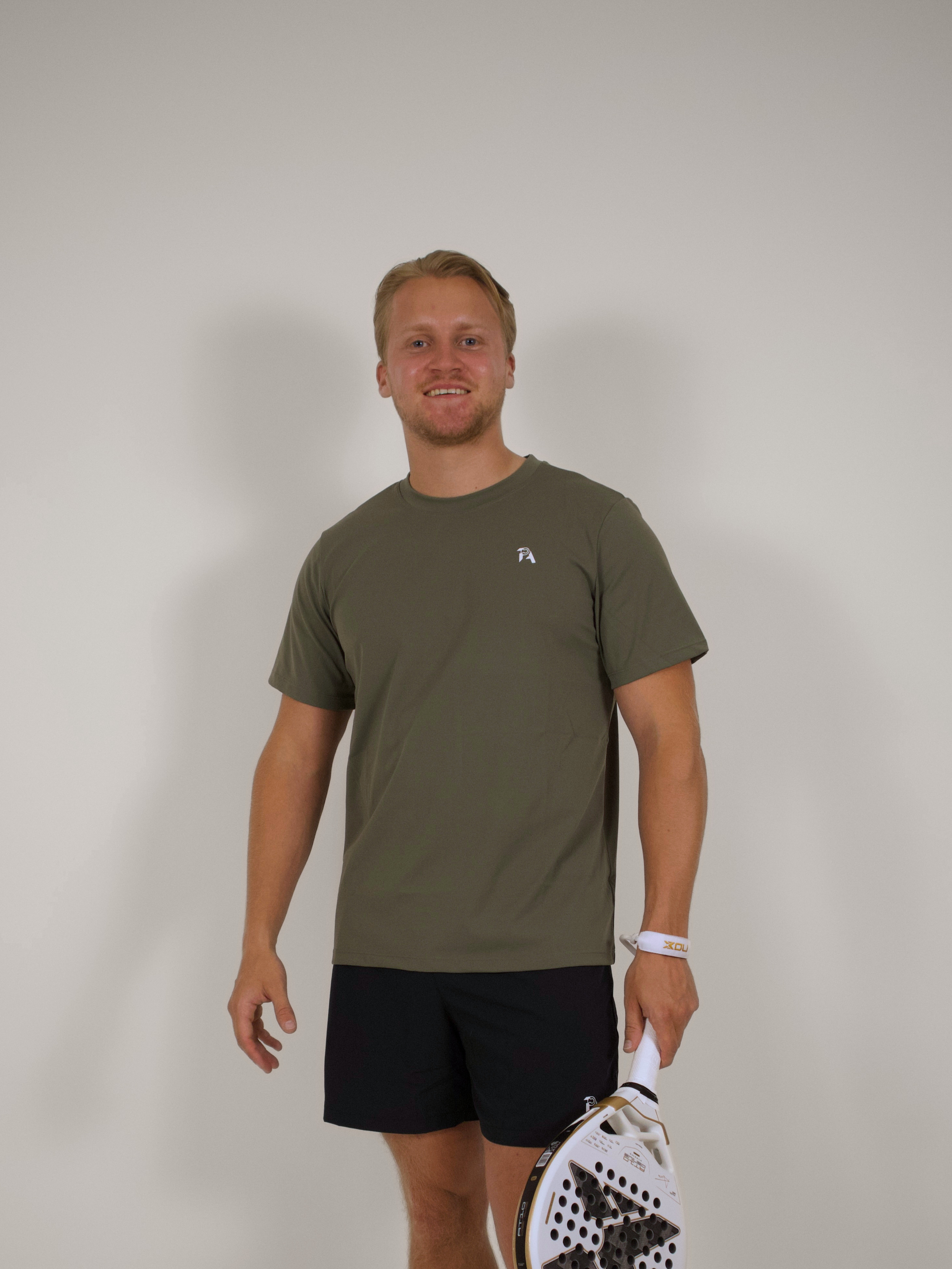 Shirts