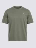 Addicted Shirt
