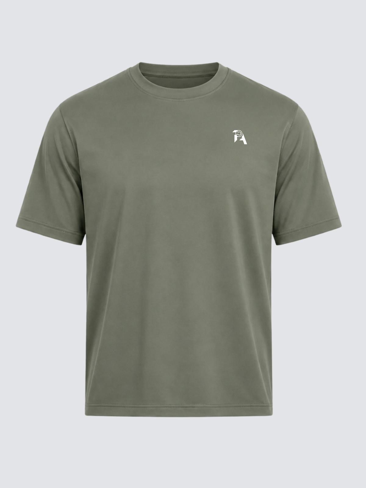 Addicted Shirt