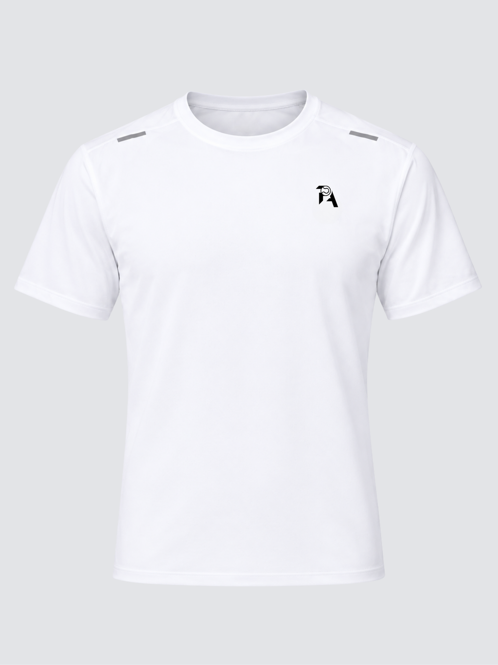 Core Shirt