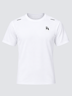 Core Shirt