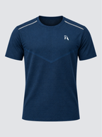 Addicted Shirt | Green