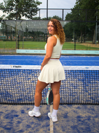 Halo Set - Beige