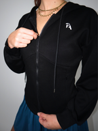 Flow Vest