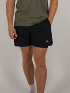 Addicted Short