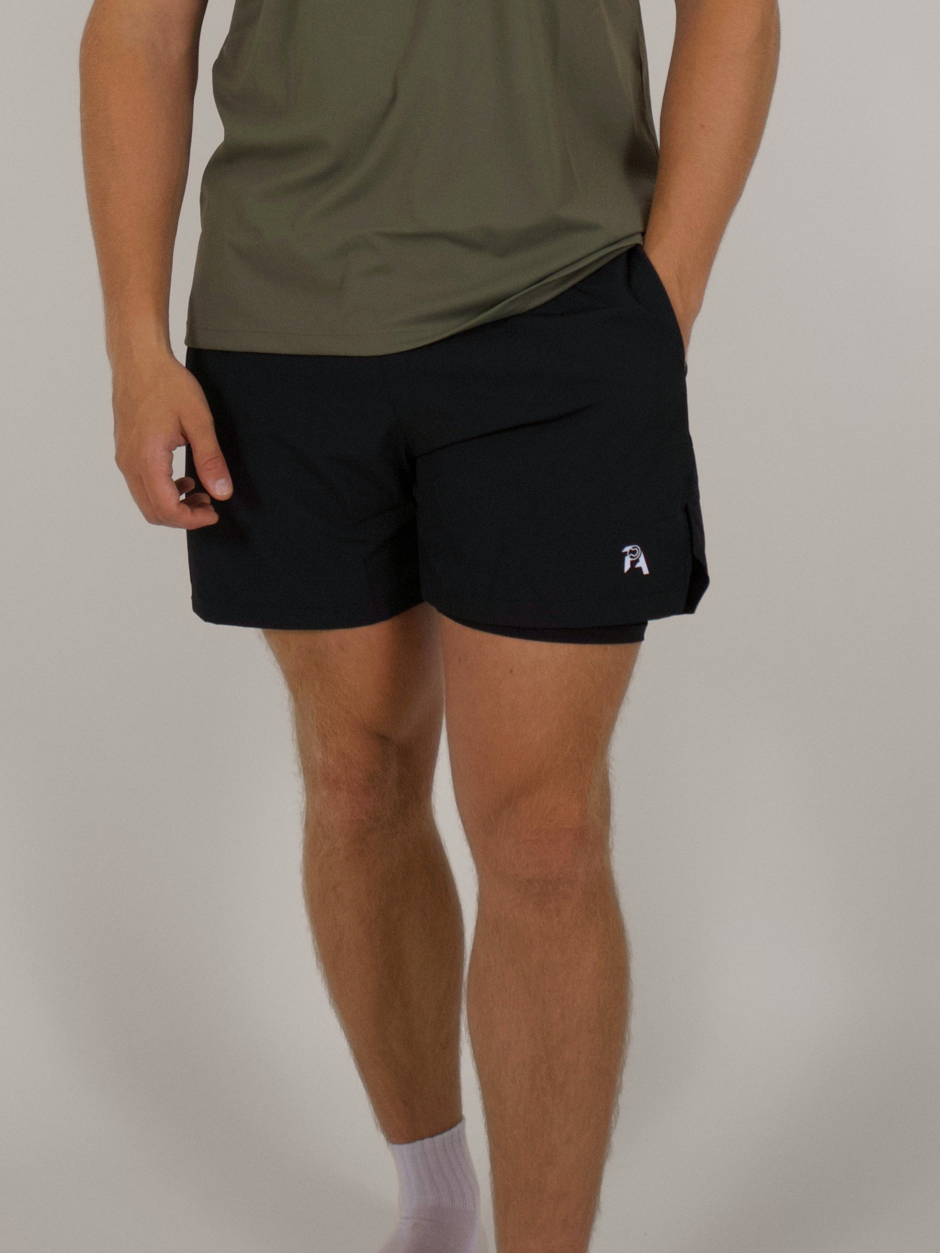Addicted Short
