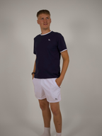Fit Short