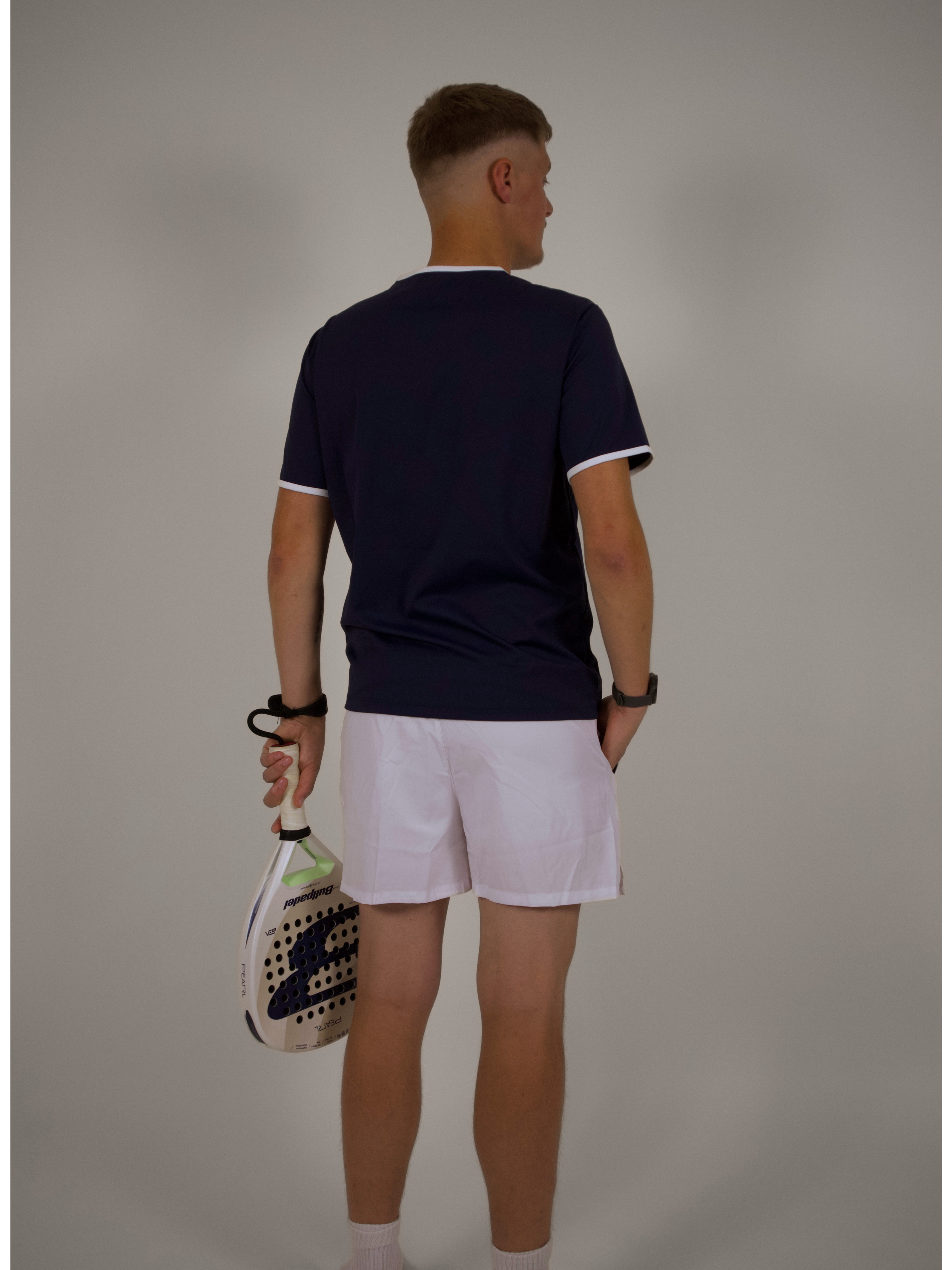 Fit Short