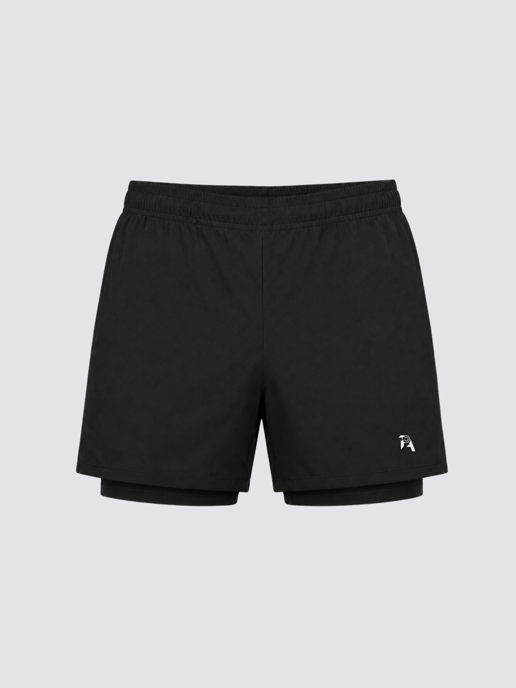 Addicted Short