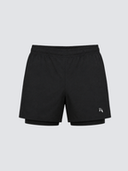 Addicted Short