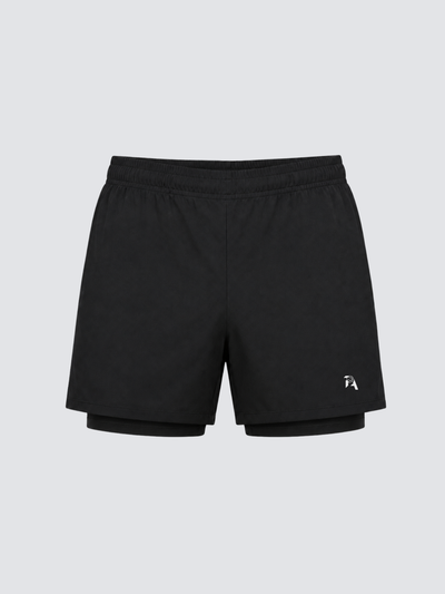 Addicted Short