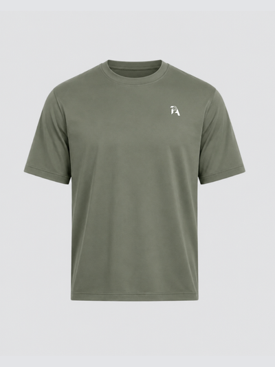 Addicted Shirt