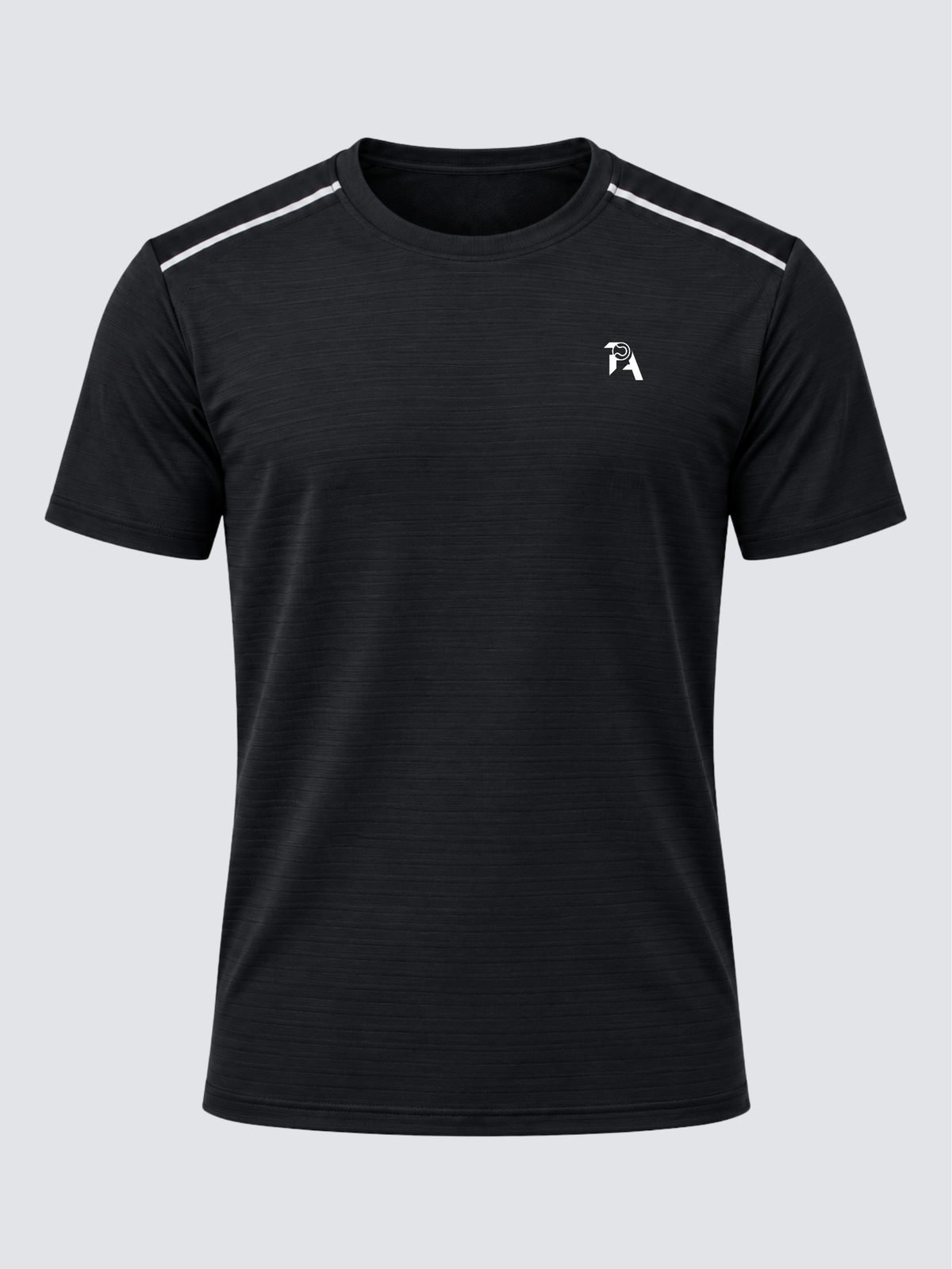 Arch Shirt