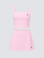 Move Set | Pink