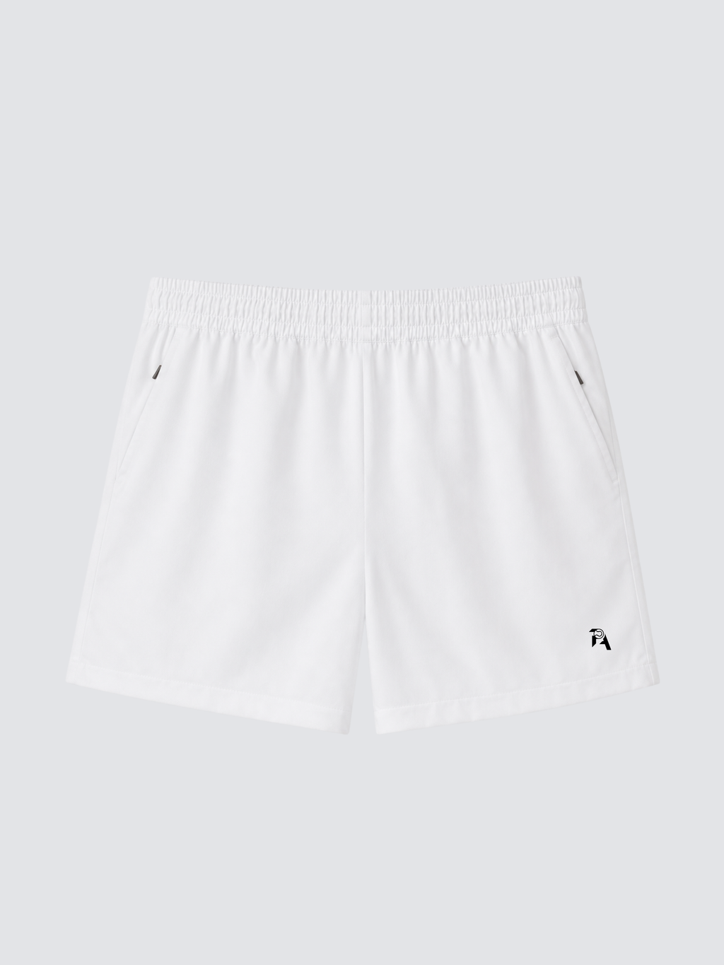 Fit Short