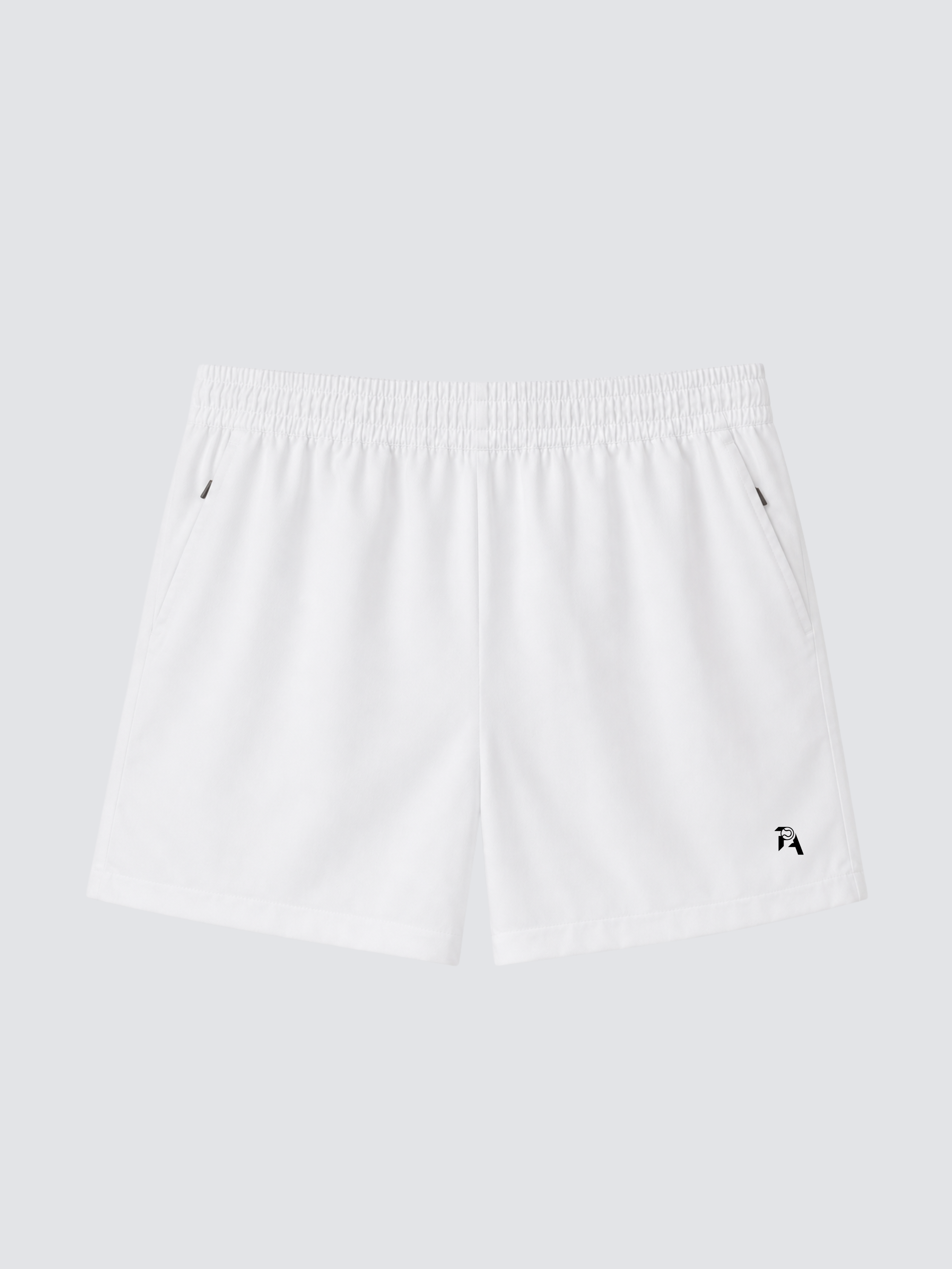 Fit Short